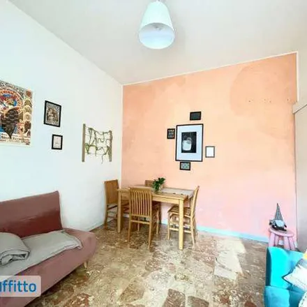 Rent this 2 bed apartment on Viale Monza 202 in 20128 Milan MI, Italy