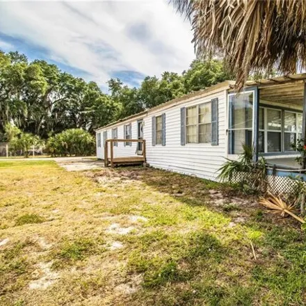 Image 6 - 1041 Shady Cove Road East, Polk County, FL 33844, USA - Apartment for sale