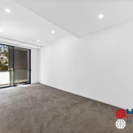 Image 6 - Willis Street, Wolli Creek NSW 2205, Australia - Apartment for rent