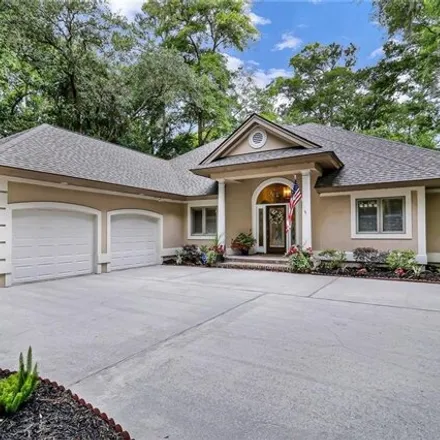 Buy this 3 bed house on Sussex Lane in Hilton Head Island, SC 29926