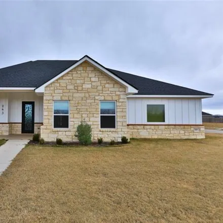 Image 1 - unnamed road, Taylor County, TX, USA - House for sale
