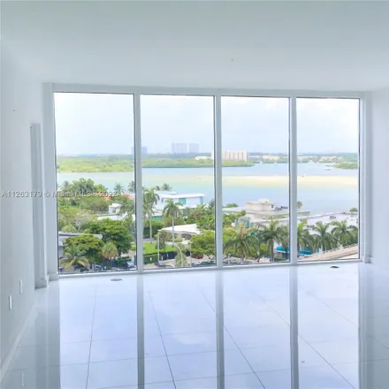 Image 3 - The Ritz-Carlton Bal Harbour, Miami, 10295 Collins Avenue, Bal Harbour Village, Miami-Dade County, FL 33154, USA - Condo for rent