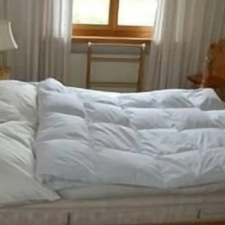 Rent this 2 bed apartment on 7138 Obersaxen-Mundaun