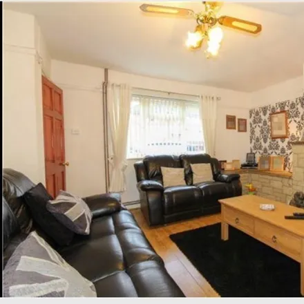 Image 2 - Oxford, Littlemore Park, ENGLAND, GB - Apartment for rent