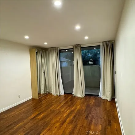 Rent this 1 bed apartment on 210 South Catalina Avenue in Pasadena, CA 91106