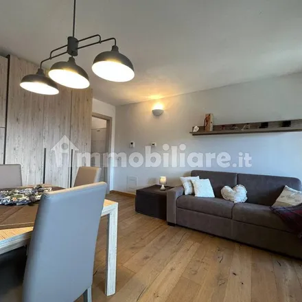 Image 7 - Via Colle Basset, 10058 Sestriere TO, Italy - Apartment for rent