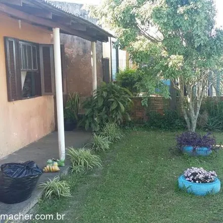 Buy this 3 bed house on Rua General Andrade Neves 183 in Historic District, Porto Alegre - RS