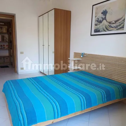 Image 8 - Acqua & Farina, Via Principe Amedeo 90, 00185 Rome RM, Italy - Apartment for rent