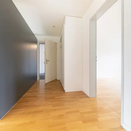 Image 4 - Pleerweg 15b, 3400 Burgdorf, Switzerland - Apartment for rent