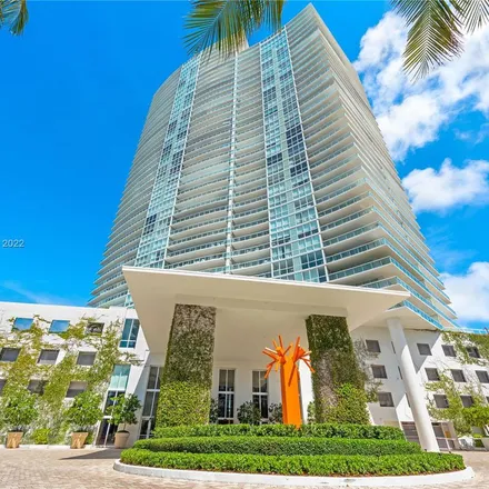 Image 4 - Alton Road & 10th Street, Alton Road, Miami Beach, FL 33139, USA - Apartment for rent