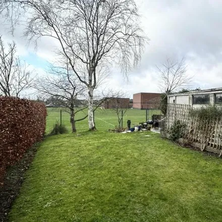 Image 9 - Kingsley Drive, Birkenshaw, BD11 2PB, United Kingdom - Duplex for sale