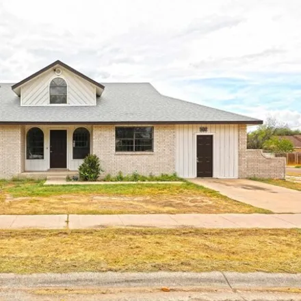 Image 6 - Bristol Road, Laredo, TX 78045, USA - House for rent