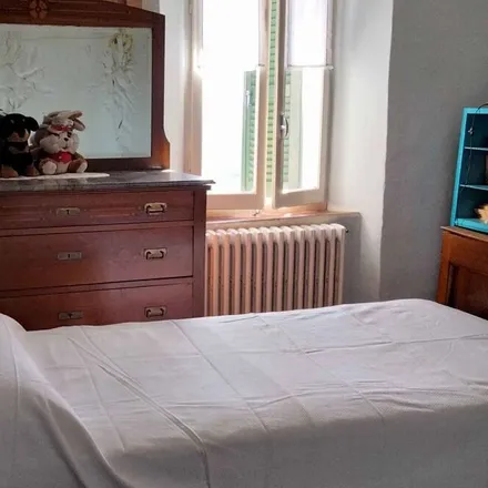 Image 2 - Fratte Rosa, Pesaro e Urbino, Italy - Apartment for rent