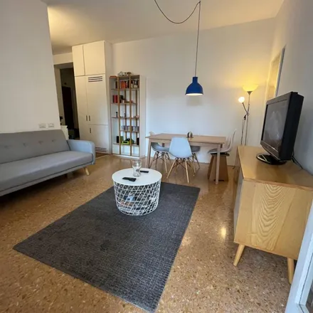 Image 7 - Circonvallazione Ostiense, 236, 00154 Rome RM, Italy - Apartment for rent