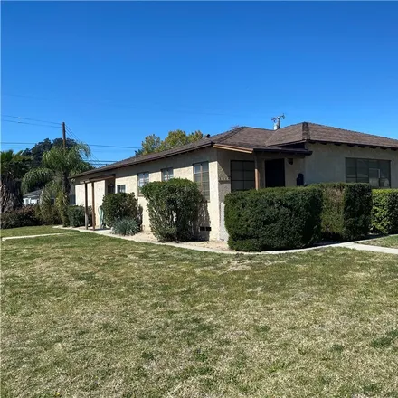 Image 1 - Sierra Way, San Bernardino, CA 92405, USA - House for sale