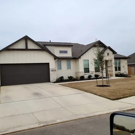 Buy this 3 bed house on unnamed road in Bexar County, TX 78263