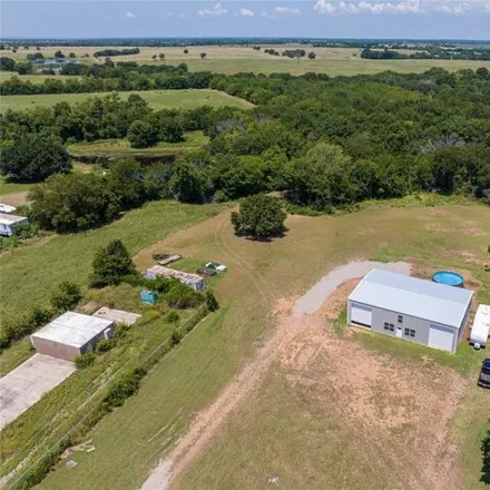 Image 7 - US 69;US 75, Bryan County, OK 74730, USA - House for sale