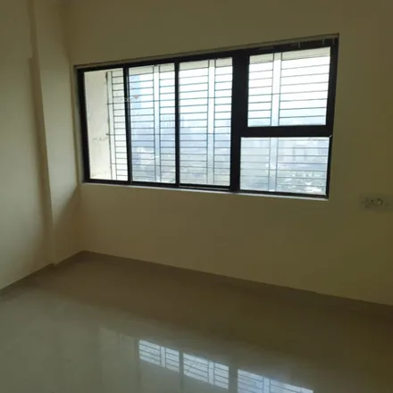 Buy this 3 bed apartment on akshay anand in 7th Cross Road, Zone 5