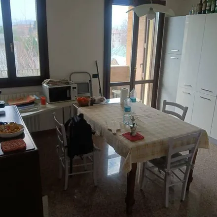 Image 7 - Via Claudia 259, 41053 Maranello MO, Italy - Apartment for rent