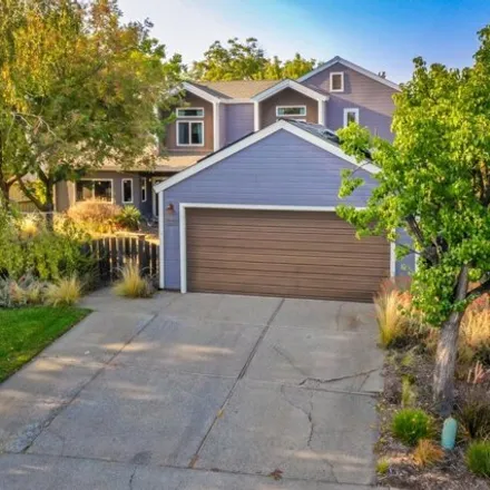 Buy this 4 bed house on 2904 Quail Street in Davis, CA 95616