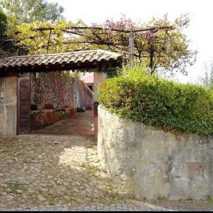 Buy this 3 bed house on Santo Tirso in Porto, Portugal