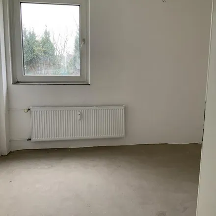 Rent this 3 bed apartment on Stauffenbergstraße 30 in 45661 Recklinghausen, Germany