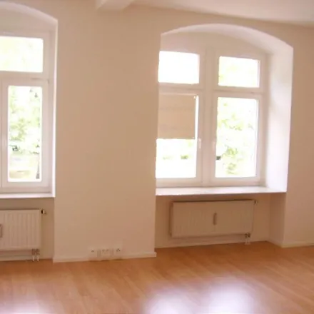 Rent this 2 bed apartment on Waldschlößchenstraße in 01099 Dresden, Germany