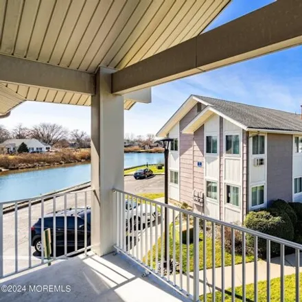 Image 9 - unnamed road, Monmouth Beach, Monmouth County, NJ 07750, USA - Condo for sale