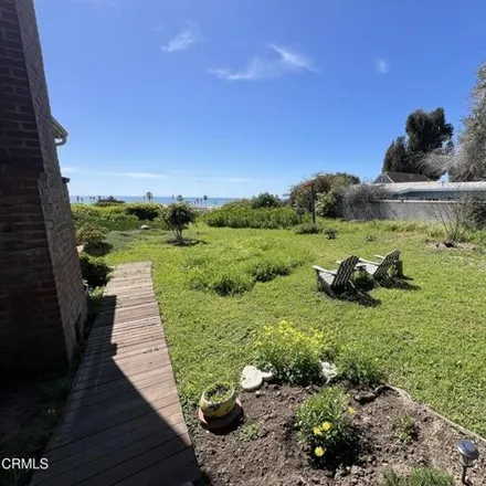 Image 6 - 1686 Vista del Mar Drive, Ventura, CA 93001, USA - House for sale