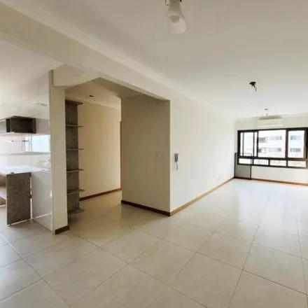 Buy this 2 bed apartment on Rua Chile in Jardim Botânico, Porto Alegre - RS