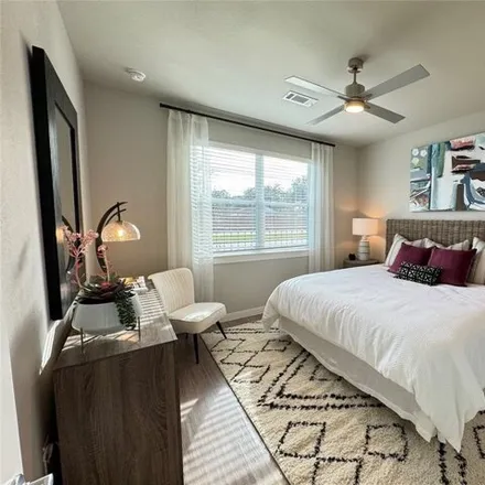 Image 3 - 19027 Stuebner Airline Road, Klein, Harris County, TX 77379, USA - Apartment for rent