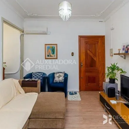 Image 2 - Avenida Professor Oscar Pereira, Azenha, Porto Alegre - RS, 90160-002, Brazil - Apartment for sale