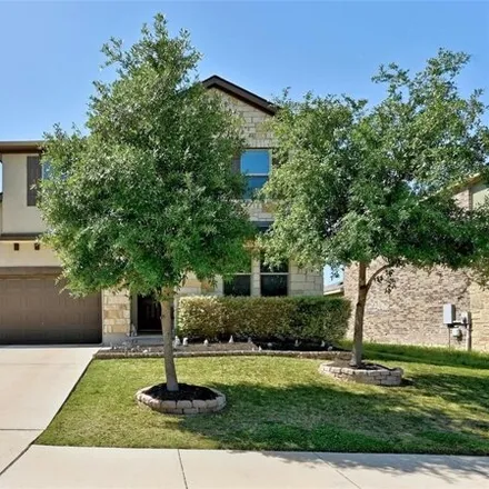 Buy this 5 bed house on 174 Mary Max Circle in San Marcos, TX 78666