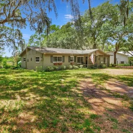 Image 3 - 25716 Fishermans Rd, Paisley, Florida, 32767 - House for sale