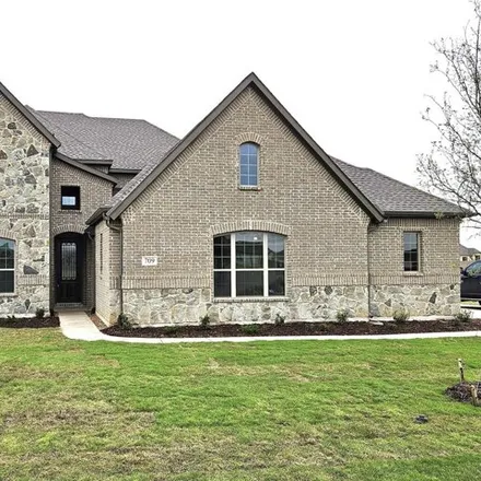 Buy this 5 bed house on unnamed road in Grayson County, TX 76233