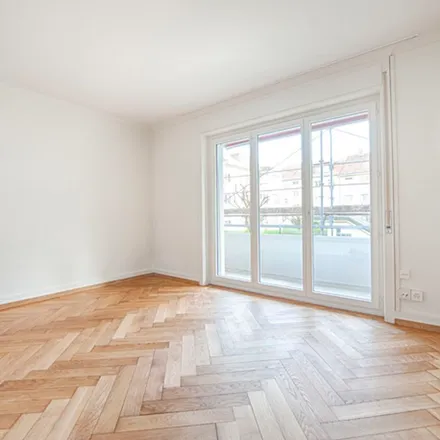 Image 5 - Dorngasse 10, 3007 Bern, Switzerland - Apartment for rent