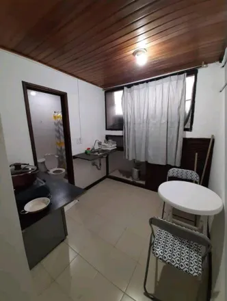 Image 4 - Medihelp, Carrera 6, Bocagrande, 130001 Cartagena, BOL, Colombia - Apartment for rent