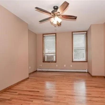 Image 7 - 1105 Washington St Apt 4A, Hoboken, New Jersey, 07030 - House for rent