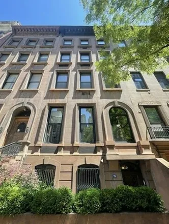 Image 7 - 23 East 37th Street, New York, NY 10016, USA - Townhouse for sale
