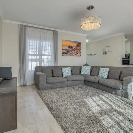 Image 9 - Woodlands Drive, Goedemoed, Western Cape, 7569, South Africa - Apartment for rent