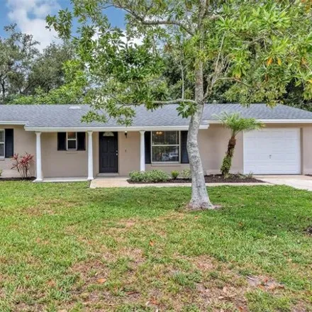 Buy this 3 bed house on 231 Dogwood Ct in Winter Springs, Florida