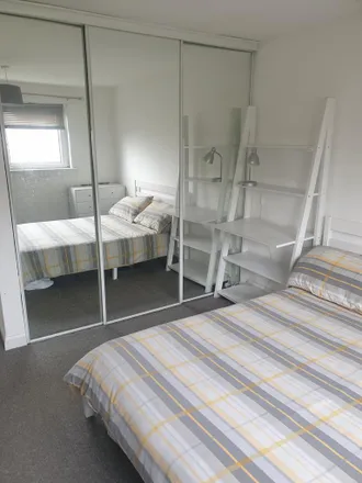 Image 8 - Glen Nevis, East Kilbride, G74 2BL, United Kingdom - Apartment for rent