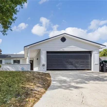 Buy this 3 bed house on Robinswood Middle School in Balboa Drive, Orange County