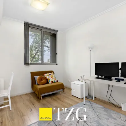 Image 4 - 5 Wilga Street, Burwood NSW 2134, Australia - Apartment for rent