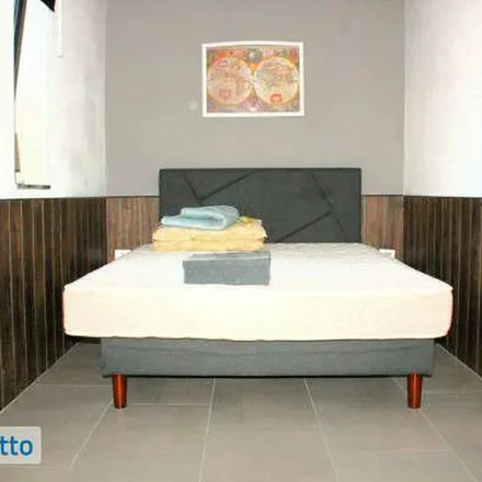 Image 9 - Via Raffaele Ruggiero, 80126 Naples NA, Italy - Apartment for rent