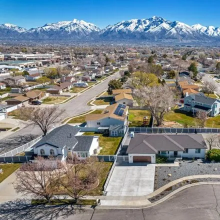 Buy this 5 bed house on 12695 3115 West in Riverton, UT 84065