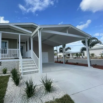 Buy this studio apartment on Acorn Trail in Manatee County, FL 34222