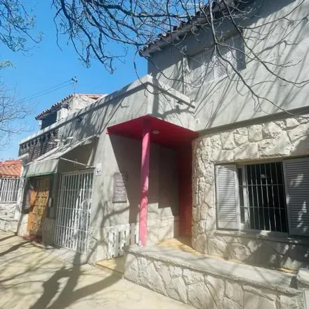 Buy this 5 bed house on Avellaneda 332 in Departamento San Rafael, 5602 Distrito Ciudad de San Rafael