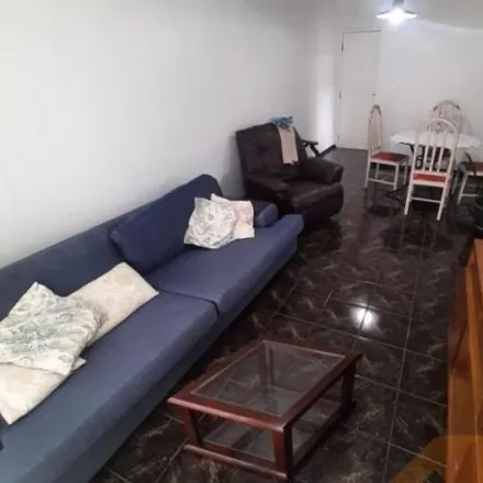 Image 2 - Rua Marquês de Olinda, Costa e Silva, Joinville - SC, 89216-100, Brazil - Apartment for sale