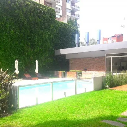 Image 2 - Beauchef 660, Caballito, 1424 Buenos Aires, Argentina - Apartment for sale